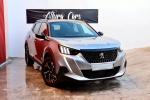 peugeot-2008-2023-gasolina-1199cc