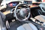 peugeot-2008-2023-gasolina-1199cc