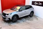 peugeot-2008-2023-gasolina-1199cc