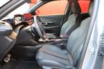 peugeot-2008-2023-gasolina-1199cc