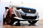 peugeot-2008-2023-gasolina-1199cc