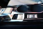 peugeot-2008-2023-gasolina-1199cc
