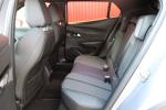 peugeot-2008-2023-gasolina-1199cc