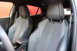 peugeot-2008-2023-gasolina-1199cc