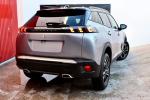 peugeot-2008-2023-gasolina-1199cc