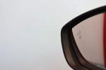 peugeot-2008-2023-gasolina-1199cc