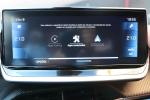 peugeot-2008-2023-gasolina-1199cc