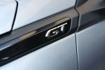peugeot-2008-2023-gasolina-1199cc