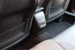 peugeot-2008-2023-gasolina-1199cc