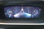 peugeot-2008-2023-gasolina-1199cc