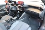 peugeot-2008-2023-gasolina-1199cc