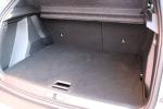 peugeot-2008-2023-gasolina-1199cc