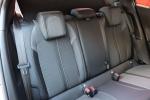 peugeot-2008-2023-gasolina-1199cc