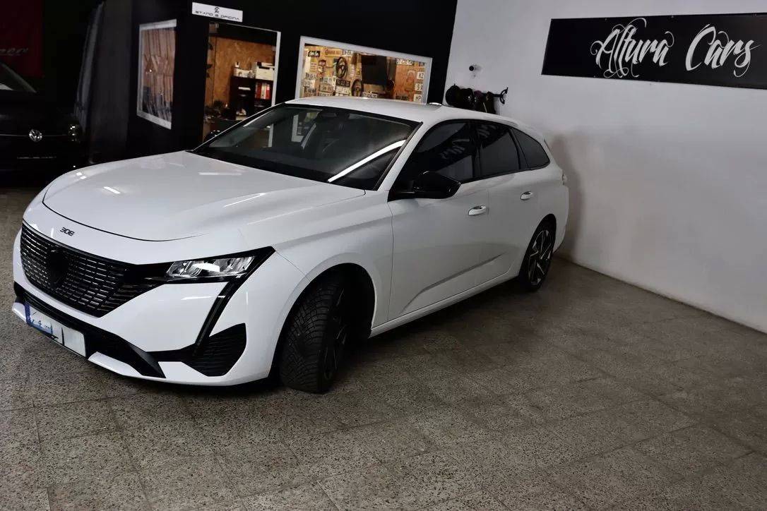 peugeot-308-2023-diesel-1499cc