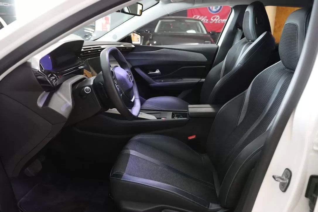 peugeot-308-2023-diesel-1499cc