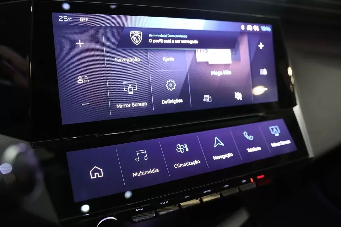 peugeot-308-2023-diesel-1499cc