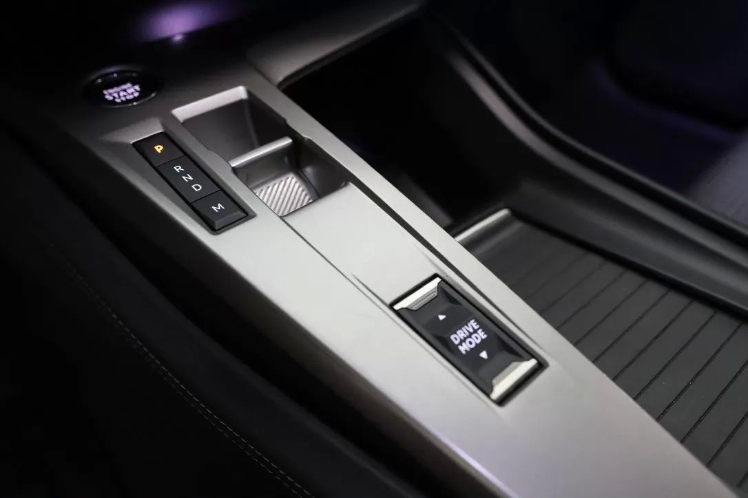 peugeot-308-2023-diesel-1499cc
