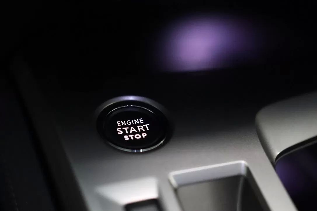 peugeot-308-2023-diesel-1499cc