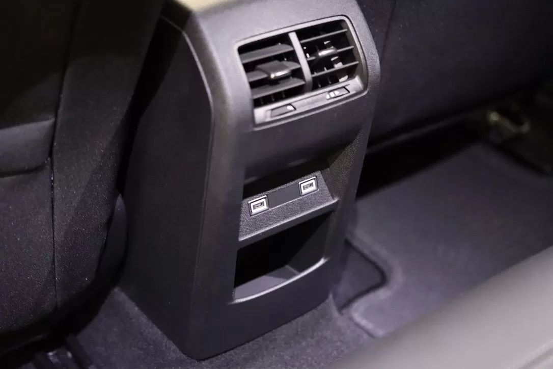 peugeot-308-2023-diesel-1499cc