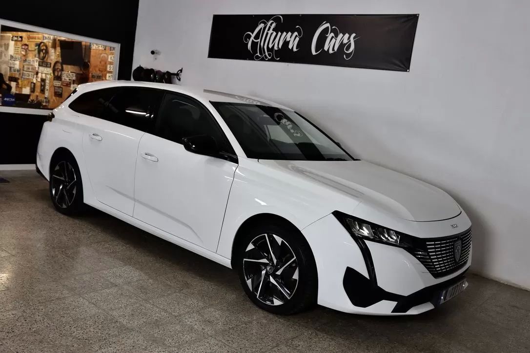 peugeot-308-2023-diesel-1499cc