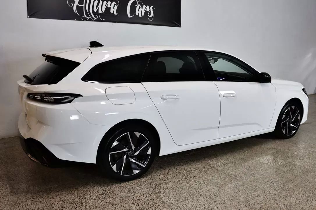 peugeot-308-2023-diesel-1499cc
