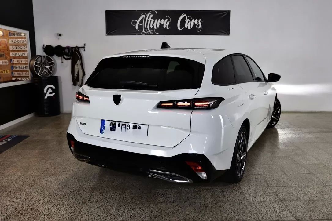 peugeot-308-2023-diesel-1499cc