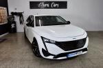 peugeot-308-2023-diesel-1499cc