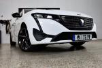 peugeot-308-2023-diesel-1499cc