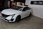 peugeot-308-2023-diesel-1499cc