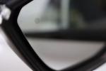 peugeot-308-2023-diesel-1499cc