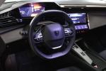 peugeot-308-2023-diesel-1499cc