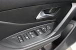 peugeot-308-2023-diesel-1499cc