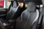 peugeot-308-2023-diesel-1499cc