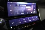 peugeot-308-2023-diesel-1499cc