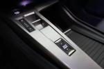 peugeot-308-2023-diesel-1499cc