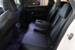 peugeot-308-2023-diesel-1499cc