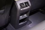 peugeot-308-2023-diesel-1499cc