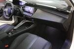 peugeot-308-2023-diesel-1499cc
