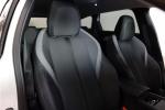 peugeot-308-2023-diesel-1499cc