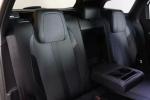 peugeot-308-2023-diesel-1499cc