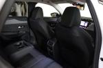 peugeot-308-2023-diesel-1499cc