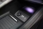 peugeot-308-2023-diesel-1499cc