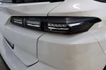 peugeot-308-2023-diesel-1499cc