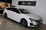 peugeot-308-2023-diesel-1499cc