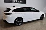 peugeot-308-2023-diesel-1499cc
