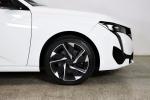 peugeot-308-2023-diesel-1499cc