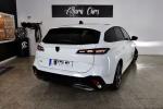 peugeot-308-2023-diesel-1499cc