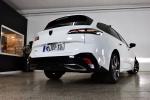 peugeot-308-2023-diesel-1499cc