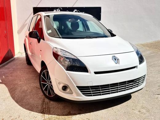 renault-grand-scenic-2011-diesel-1598cc