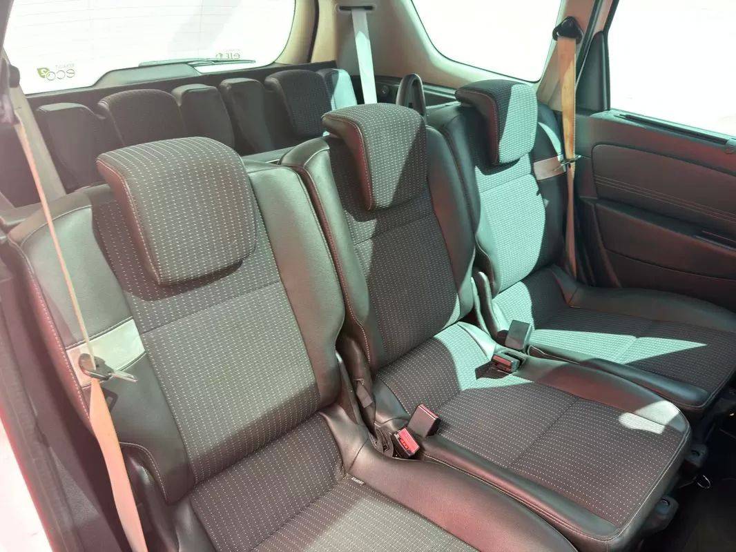 renault-grand-scenic-2011-diesel-1598cc